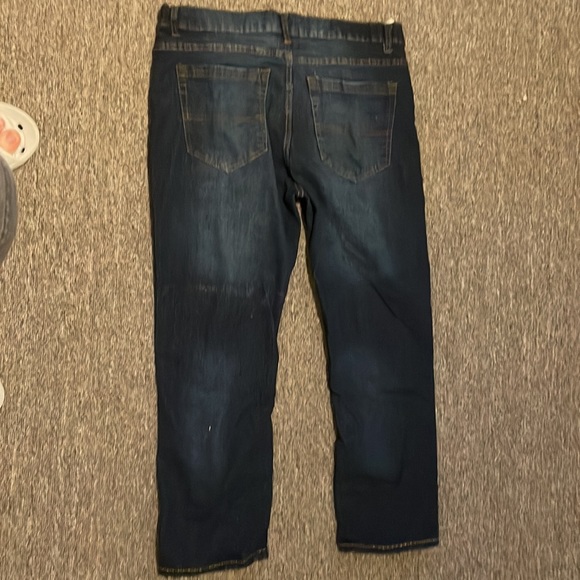 Pair of pants - Picture 2 of 4